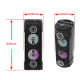 Bluetooth zvucnik ZQS6208 - 213043