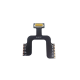 BMS circuit board trotinet Xiaomi M365 sa konektorima - 041868