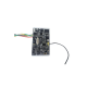 BMS circuit board trotinet Xiaomi M365 sa konektorima - 041868
