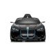 PREMIUM STIL BMW I4 Crni - Premium Oprema - EP2532820
