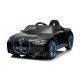 PREMIUM STIL BMW I4 Crni - Premium Oprema - EP2532820