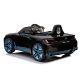 PREMIUM STIL BMW I4 Crni - Premium Oprema - EP2532820