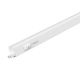 BRAYTRON LED zidna svetiljka BRY-LEDLINE-14W-RND-WHT-3000K - BN11-01400
