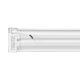 BRAYTRON LED zidna svetiljka BRY-PROLINE-PS-35W-1.2MT-PLS-3u1 - BN18-01280