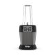 NINJA Blender BN495EU - 22042-1