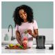 NINJA Blender BN495EU - 22042-1