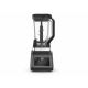 NINJA Blender BN750EU Auto-Iq/ 2u1/ 2.1L/ 1200W/crna - BN750EU
