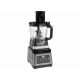 NINJA Blender BN800EU Auto IQ/3u1/ 2.1L/ 1200W/ crnosiva - BN800EU