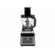 NINJA Blender BN800EU Auto IQ/3u1/ 2.1L/ 1200W/ crnosiva - BN800EU