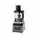 NINJA Blender BN800EU Auto IQ/3u1/ 2.1L/ 1200W/ crnosiva - BN800EU
