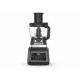 NINJA Blender BN800EU Auto IQ/3u1/ 2.1L/ 1200W/ crnosiva - BN800EU