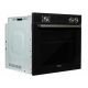 TESLA Ugradna rerna BO900FBSA - BO900FBSA