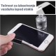 Bocica tecnosti za izbacivanje vazduha ispod stakla 15ml - 205051