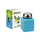 Bocica za alkohol BK-402 - 54079-1