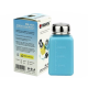 Bocica za alkohol BK-403 - 54080-1
