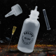 Bocica za tečnost RELIFE RL-054 - 605827