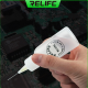 Bocica za tečnost RELIFE RL-054 - 605827