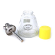 Bocica za tečnost RELIFE RL-055 - 605828