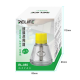 Bocica za tečnost RELIFE RL-055 - 605828