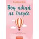 Bog nikad ne trepće - 190882
