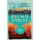 Bog nije stidljiv - 9788652131914