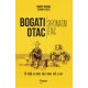 Bogati otac, siromašni otac - Ne radite za novac, neka novac radi za vas - 6587