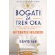 Bogati za tren oka - 9788610035841