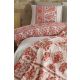 VIKTORIJA Posteljina HOME 160x220cm Bohem Kiremit - VLK000403-bohemitkiremit