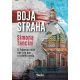 Boja straha - 9788661520433