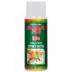 SOMAFIX Boja u spreju tamno crvena 400ml - 3-U-00627