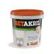 MAXIMA Boja za beton Maxibetakril bela 0,65l - 5-D-01617