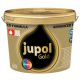 JUPOL Boja za krečenje gold advanced beli 5l - 3-D-01593
