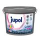 JUPOL Boja za krečenje latex polumat beli 5l - 3-D-01805
