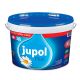 JUPOL Boja za krečenje plus boja 2l - 3-D-01678