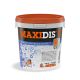 MAXIMA Boja za krečenje Maxidis 0,65l - 5-D-04478