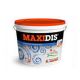 MAXIMA Boja za krečenje Maxidis 3l - 5-D-04389