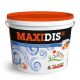 MAXIMA Boja za krečenje Maxidis 5l - 5-D-04388