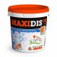 MAXIMA Boja za krečenje Maxidis F 0,65l fungicidna bela - 5-D-04896