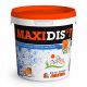 MAXIMA Boja za krečenje Maxidis F 3l fungicidna bela - 5-D-04897
