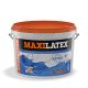 MAXIMA Boja za krečenje Maxilatex Saten bela 1l - 5-D-07062