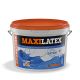 MAXIMA Boja za krečenje Maxilatex Saten bela 5l - 5-D-07064