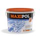 MAXIMA Boja za krečenje Maxipol 15l - 5-D-03081