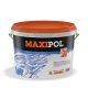 MAXIMA Boja za krečenje Maxipol 1l - 5-D-05052