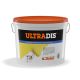MAXIMA Boja za krečenje Maxiultradis 1l - 5-D-04393