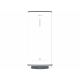 ARISTON Akumulacioni bojler Velis PRO WiFi 80 EU - 3100946