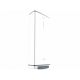 ARISTON Akumulacioni bojler Velis PRO WiFi 80 EU - 3100946