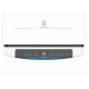 ARISTON Akumulacioni bojler Velis PRO WiFi 80 EU - 3100946