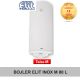 ELIT Bojler 80L prohromski kazan - 2612