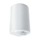 GORENJE Bojler GBFU80SIM - 28565