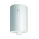 GORENJE Bojler TGR50MNGU - TGR50MNGU